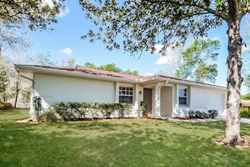 5451 MOONGATE RD SPRING HILL, FL 34606